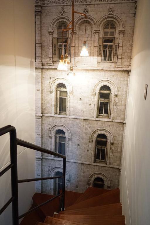 Appartamento Larcomar Luxury Penthouse Distretto di Distretto di Lima Esterno foto