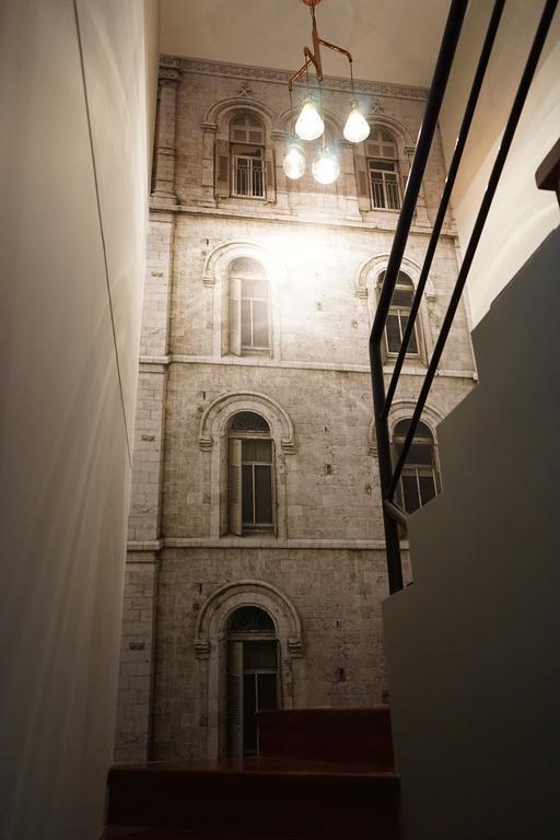 Appartamento Larcomar Luxury Penthouse Distretto di Distretto di Lima Esterno foto